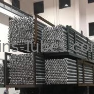 DELLOK A789 Ενσωματωμένος σωλήνας πτερυγίου