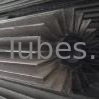 Διαμήκης?????????? σωλήνας SMLS