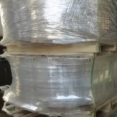 Αργίλιο 1060 ιδιοσυγκρασία H14 DELLOK ASTM B209 καυτή - κυλημένο πιάτο χάλυβα