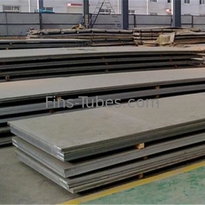 Αργίλιο 1060 ιδιοσυγκρασία H14 DELLOK ASTM B209 καυτή - κυλημένο πιάτο χάλυβα
