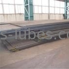 Αργίλιο 1060 ιδιοσυγκρασία H14 DELLOK ASTM B209 καυτή - κυλημένο πιάτο χάλυβα