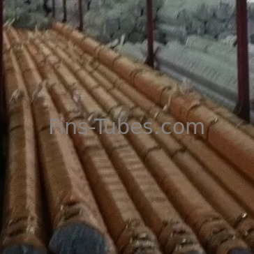 Λεπτός τοίχος DIN 17458 0.5mm DELLOK 316 άνευ ραφής σωλήνες ανοξείδωτου