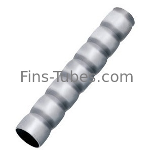 DELLOK OD25.4mm Ι περασμένος κλωστή τύπος χωρίς συγκόλληση σωλήνας άνθρακα A192 SMLS