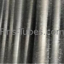 DELLOK 0.3mm άνευ ραφής σωλήνας χάλυβα άνθρακα A334 περασμένος κλωστή Gr6 26FPI