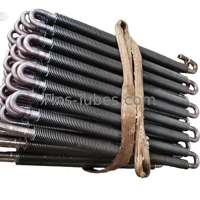 DELLOK Serpentuator OD 63.5mm ελικοειδής αγκώνας σωλήνων 180 βαθμού