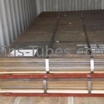 Άνθρακας ήπιο A36 Q390 DELLOK NVD SS400 καυτός - κυλημένο πιάτο χάλυβα